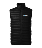 Vesta panská EVEREST